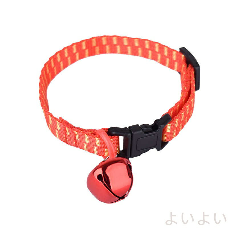 【送料無料】ノミ取り首輪 蚊よけ ペット用 効果8ヵ月 猫用 犬用 ペット ノミ?ダニ対策用品 ノミ取り ..