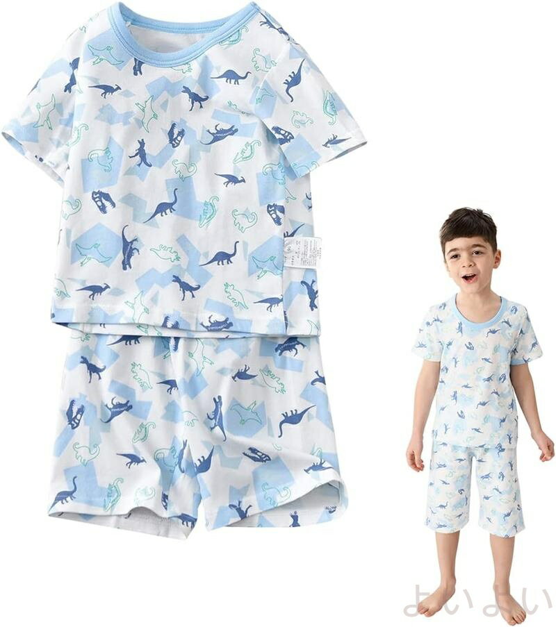 ̵ۻҶ ˤλ λ ѥ å Ⱦµ 롼०  岼åȥå    Ⱦܥ ʬ ܡ ˻  ...