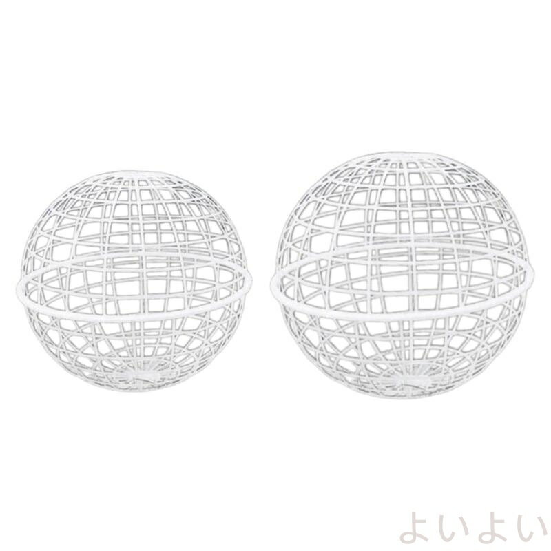 【送料無料】ケージアニマルケージイージークリーン濃厚な小動物家の丸いペットコンテナチンチラヘッジ..