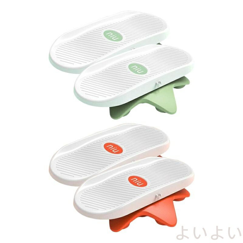 【送料無料】ウエストツイストディスクツイスターエクササイズボードトレーニング器具頑丈なバランスボードポータブル家庭用スポーツワークアウト