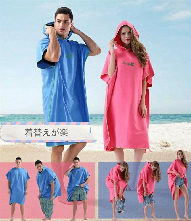 ̵ۤؤݥ ʥݥ եݥ ؤ ®ۿ    ǥ 12 ե꡼ Ǽ