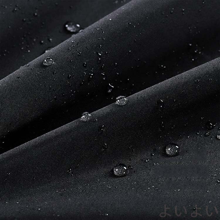 【送料無料】ビッグサイズ 大きいサイズ レインコート 2点セット レインウェア 上下セット メンズ レディース レインスーツ 作業着 長袖 ジャケット