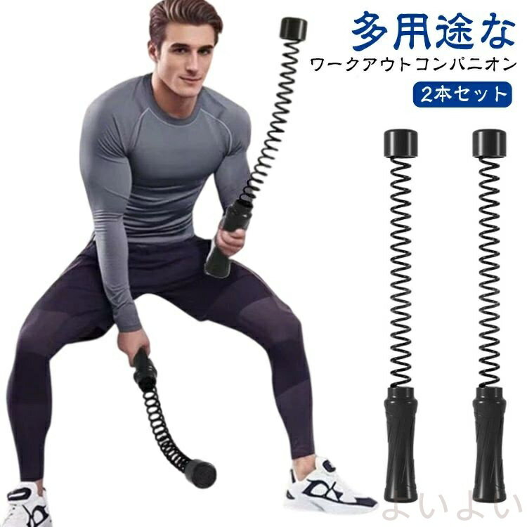 トレーニング用品【４点セット】送料無料 楽天市場】プロキット PRO4 サスペンショントレーナー（購入者