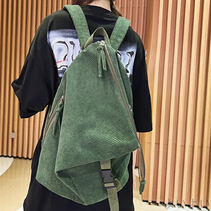 ������̵���ۥ��å����å���ǥ����� ��� 2way �Х��å� ���å� �����ǥ���� �ѷ� �˽����� �Х����� �����ǥ����� �ǥ��Хå�