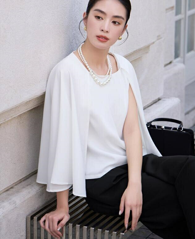 【送料無料】セットアップ レディース セレモニースーツ 入学式 ママスーツ 卒業式 スーツ 母 卒園式 入園式 服装 母親 結婚式 パンツドレス