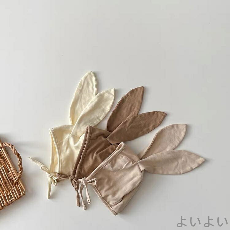 ������̵�����֤����˹�� ���襤�� Ĺ�����������ۻ�˹�� �� �� ���� ���ݸ�˹ �٥ӡ��Х�ɥ���å� ������ �ܥ�ͥå� ˹�� �٥ӡ���