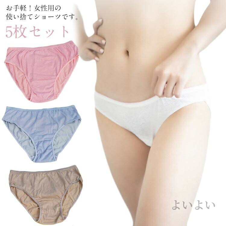 ̵ۥǥ 硼 ܽ ʡ  100 ι 5祻å    ȤΤ ɺ ҳ   ...