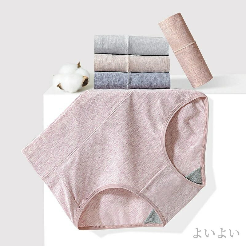 ̵ۥ硼  ѥ ǥ ץ Ŭ 󥸥꡼  ȥå դʤ ̵   ̵ 礭