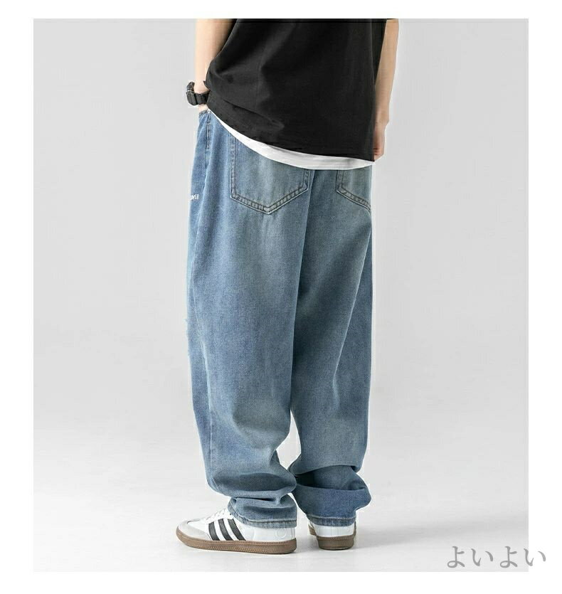 【送料無料】メンズ セットアップ 夏 韓国 ファッション 夏物 サマー セットアップ 半袖 上下セットシャツ ジーンズ デニムパンツ サマーセット 薄手 春 衣装 モード系 パーティー カジュアル 夏 おしゃれ