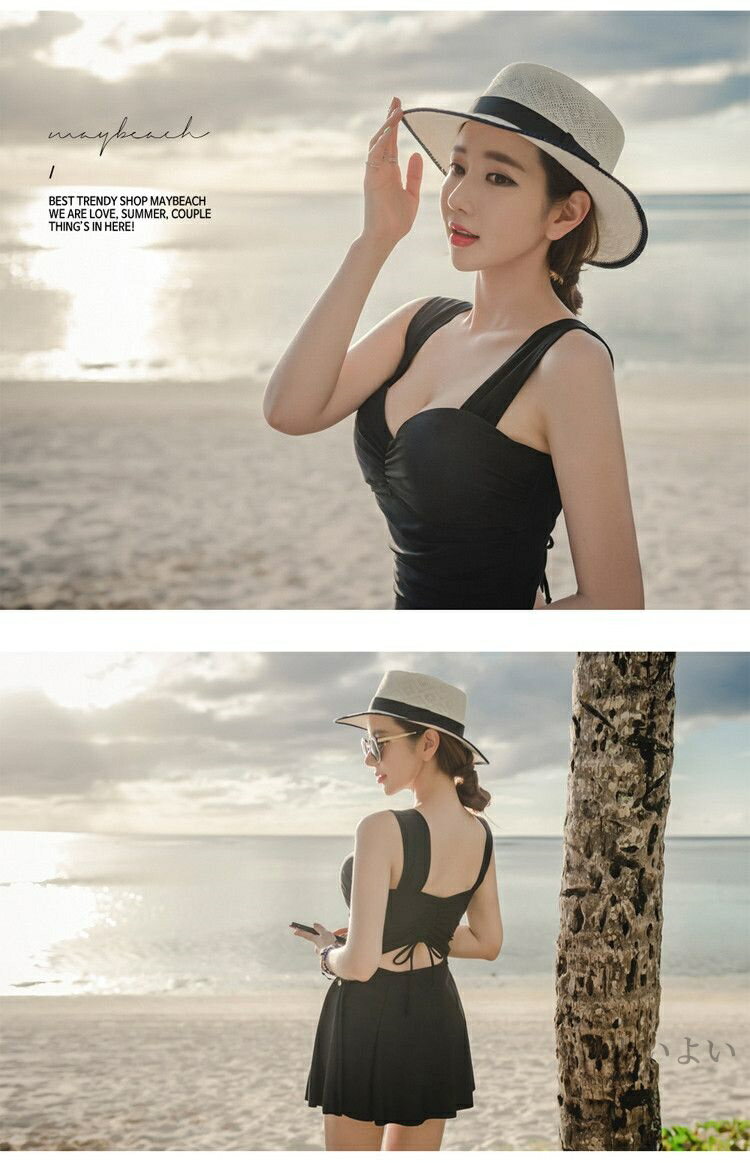 Frankies Bikinis 【 Hope Bikini Top Women 】 レディースファッション 水着 レディース