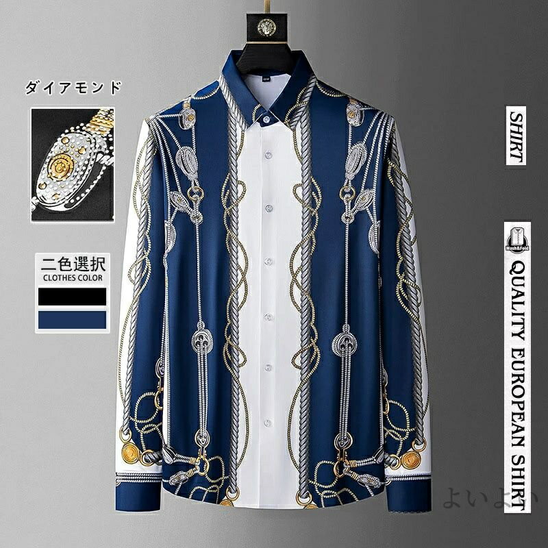 ������̵���ۥ��������ɥ���� Ĺµ ��� ������ ����� ���� ���ᥫ�� �ݥå� ���쥤���� �����ȷ� �ɼ� ��� ��ǥ����� ��˥��å��� �˽����� ��...