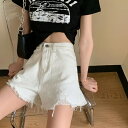 【送料無料】体型カバー水着 ワンピース レディース ぽっちゃり 露出控えめ 20代 30代 40代 ママ水着 黒 オールインワン バックシャン 背中開き 透け 肩紐 リボン ウエスト ウエスト お尻 太もも