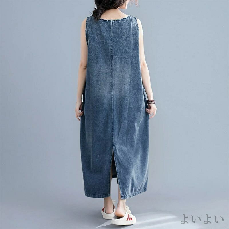 アマンダアプリチャード Amanda Uprichard 【 Samira Jumpsuit Women 】 ジャンプスーツ レディースファッション オールインワン サロペット レディース