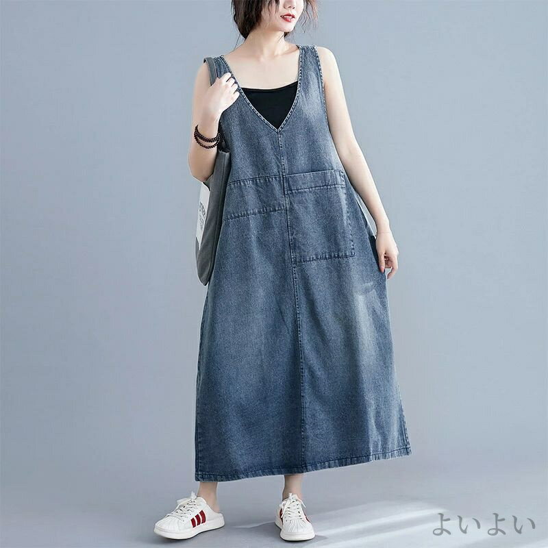 アマンダアプリチャード Amanda Uprichard 【 Samira Jumpsuit Women 】 ジャンプスーツ レディースファッション オールインワン サロペット レディース