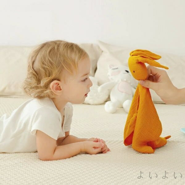 TENEI ベビーボディソープ 泡タイプ 300mL【割引不可品】【楽天倉庫直送h】 ボディソープ ベビー バス用品 保湿 無添加