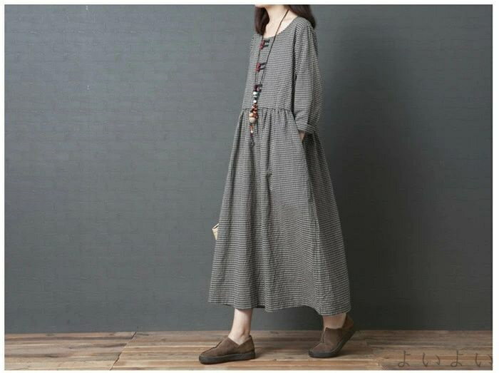 華 謝 2025 夏 欧米 商品 キャンディ ピンク ゆったり シンプル 韓国 デニム 長袖 シャツ ジャケット 婦人服