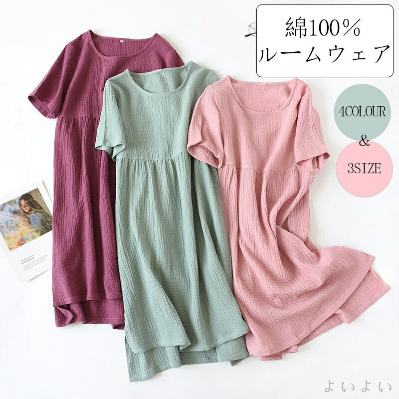 ̵ۥ֥륬 ѥ ԡ ͥꥸ ǥ 롼०  100  ԡ 롼ԡ