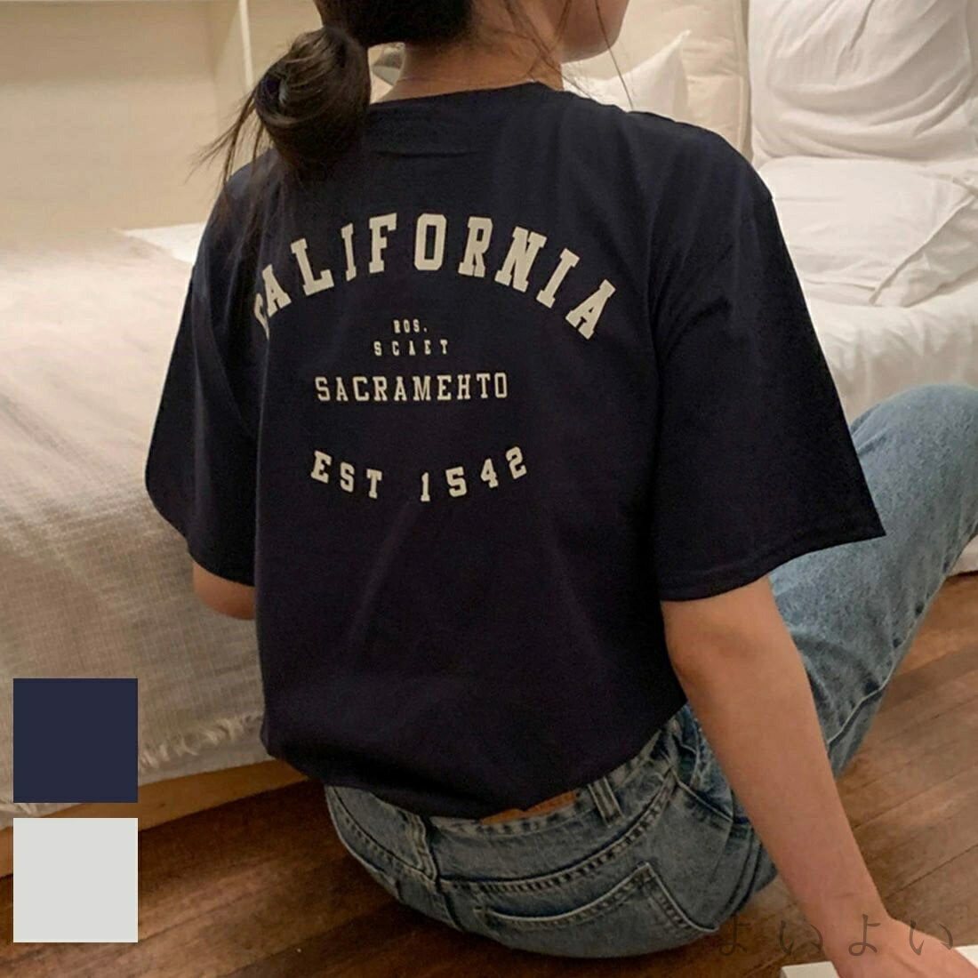 褤褤㤨̵֡ۥͥ奢˻ž夲ƤȾµT ץ륪С ȥåץ  ʤ촶 ȴ ȥɡפβǤʤ3,970ߤˤʤޤ