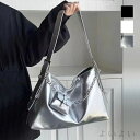 【送料無料】シーズンレスに使えるミニチェーンバッグ付きショルダーバッグ トートバッグ スクエアバッグ 大人 きれいめ 可愛い カジュ