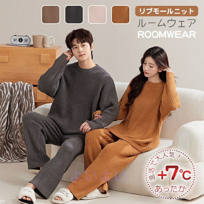 �롼�०���� ��ǥ����� �岼���å� 2�����å� �⤳�⤳ ���� �Ȥ��� �ե��ͥ� �ѥ���� ���åȡ��� �֥륾�� �İ��� ΢���� Ĺµ ������ ������ �忴...