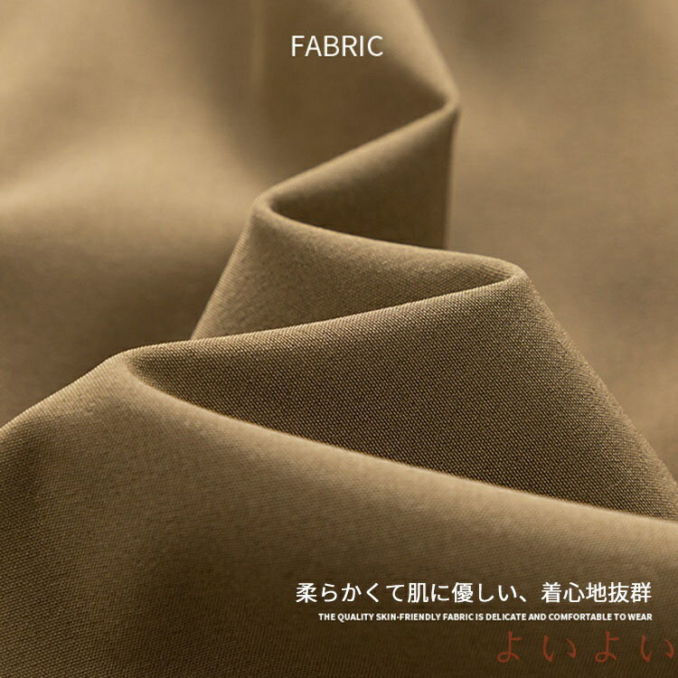 【送料無料】セットアップ メンズ 接触冷感 夏 カジュアル 無地 上下セット ハーフパンツ ショートパンツ シャツ 半袖 リラックス ルームウエア アイスシルク 薄手 快適 涼しい おしゃれ ストレッチ ゆったり 耐シワ 紳士服 快適 男性 大きいサイズ M~3XL