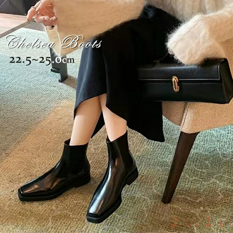 ̵ۥɥ 륷֡ ǥ 硼ȥ֡ ̶ ̳   奢 ꥹ 3.5cm ҡ 롼 ӥͥ...