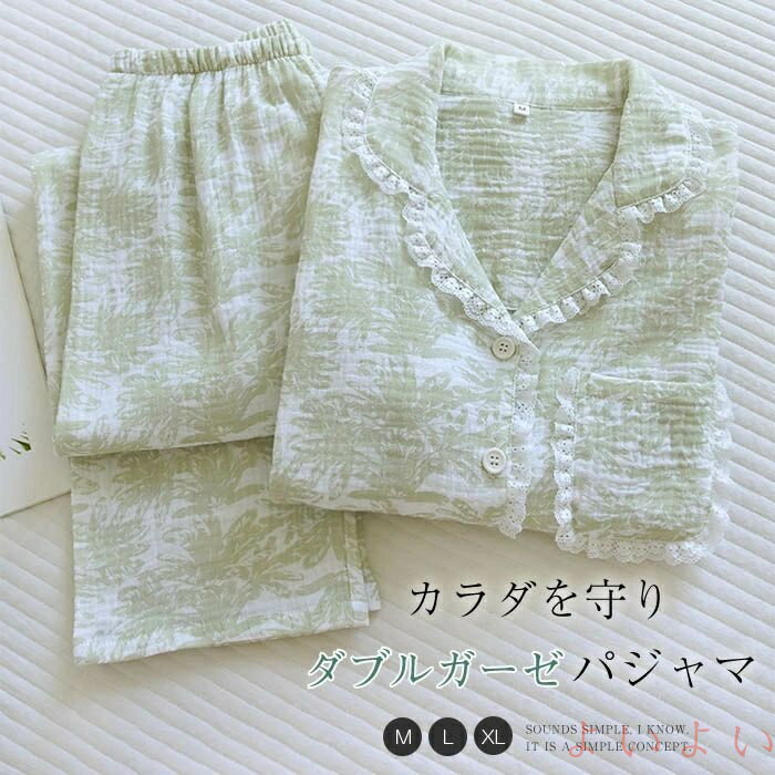 ̵ۥ ѥ ǥ   롼०    Ĺµ 󥰥ѥ  åȥå 2å   岼å...