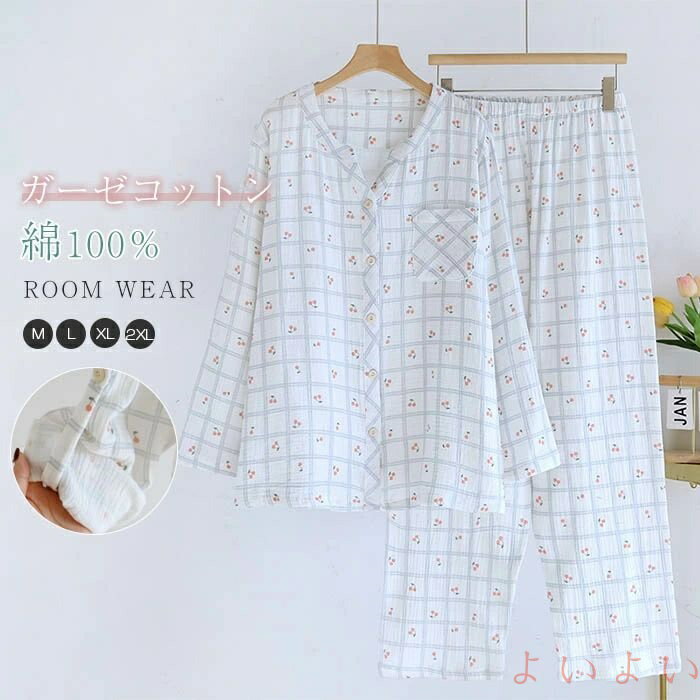 ̵ۥ ѥ ǥ ֥륬 å ꡼  롼०    Ĺµ 󥰥ѥ  åȥå 2å...