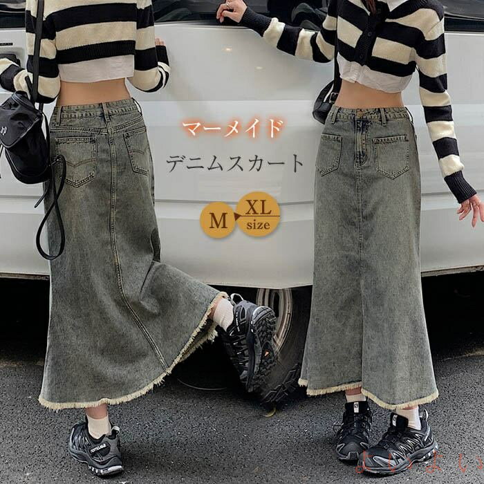 ̵ۥޡᥤɥ  ǥ˥  ޡᥤ  ǥ˥ 󥰥  ǥ˥ॹ ޡᥤɥ饤 ̵  ...