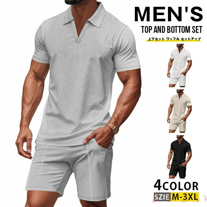 ̵۾岼å åե åȥå   ̵ ư åȥ 㡼 Vͥå ȾµT ϡեѥ ե 30 40...