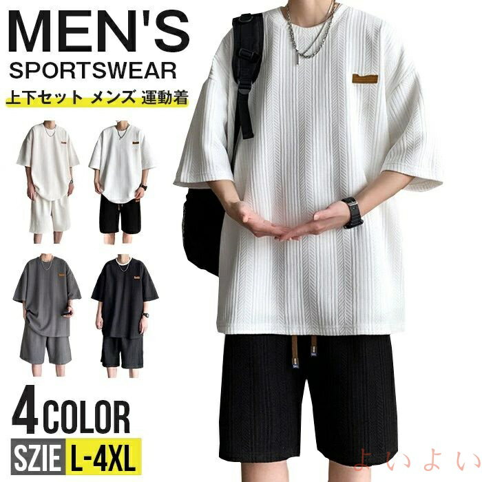 ̵۾岼å  Ⱦµ åȥå åեǺ ̴ 岼 ȾµT ݡĥ 㡼  ϡեѥ ץ  ̵...