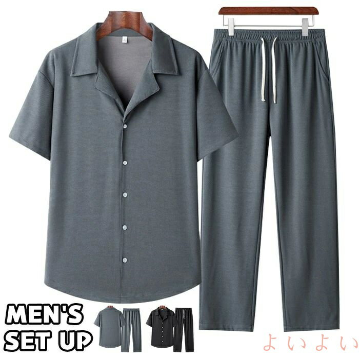 ̵۾岼å 礭 åȥå    󥰥ѥ ä Ŭ ̵      ư 岼å...