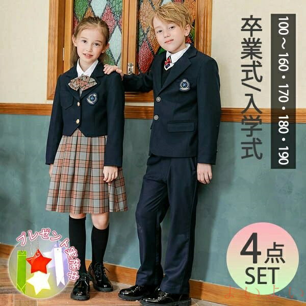 ������̵����´�ȼ� ������ �ˤλ� ���� ���ؼ� ������ ���λ� ������ ���� ������ ����� �⹻�� �˥åȥ٥����ɲò� �ս� ����˥������� ���å� �ե�