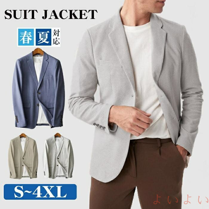 ̵ۥ㥱å  ơ顼ɥ㥱å ղб ޡ㥱å ͥ 奢른㥱å ӥͥ㥱å 礭 S4XL ...