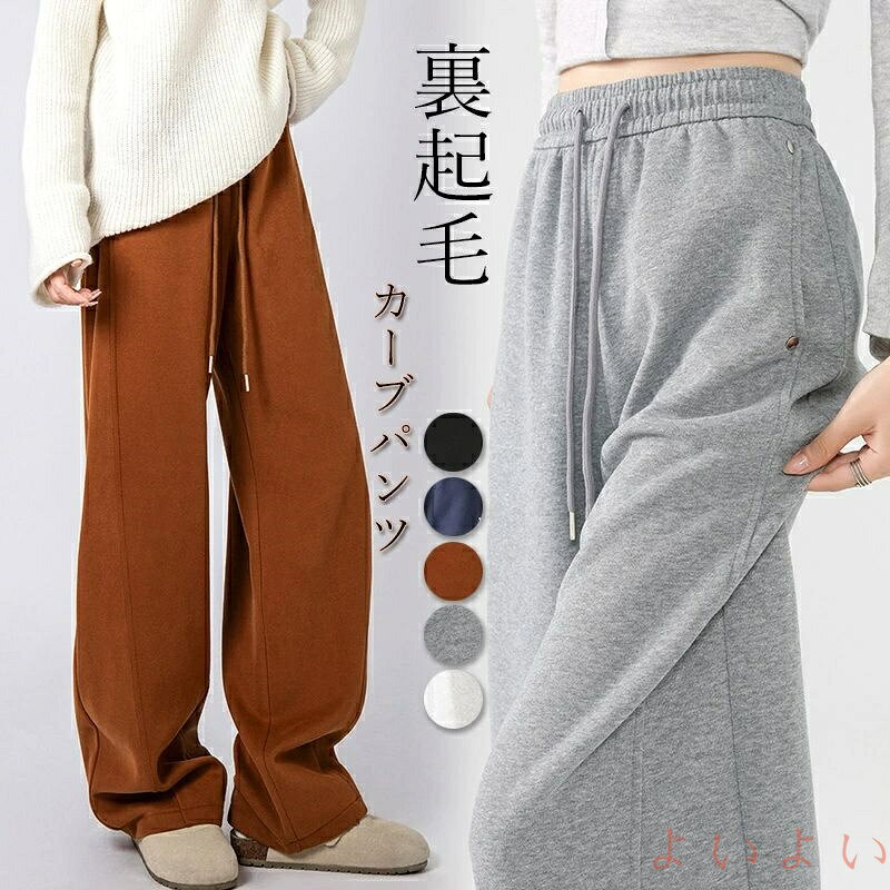 ̵΢ ֥ѥ ǥ 磻 ѥ  󥰥ѥ 磻ɥѥ åȥѥ ȥ ΢ӥѥ ΢ܥ ä ...