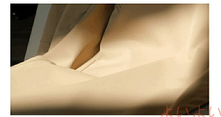 [カッパ] アウタージャケット レディース 先染めピンストラップ トラックJK 244-651 NV L