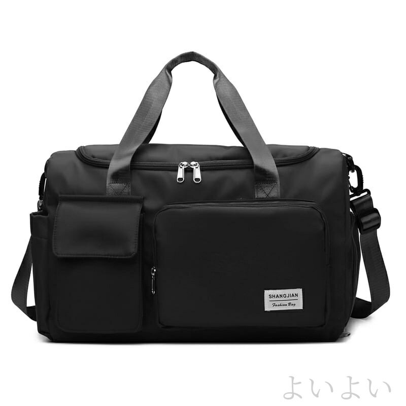 【送料無料】旅行 バッグ 斜めがけ バック ショルダー ハンドバッグ プチプラ 送料無料 安い 激安 お洒落 おしゃれ 人気 おすすめ 鞄 カバン