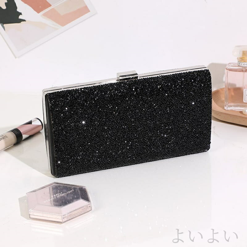 褤褤㤨̵֡ۥ   Хå  ϥɥХå ץץ ̵ ¤  ޯ  ͵   ХפβǤʤ4,780ߤˤʤޤ