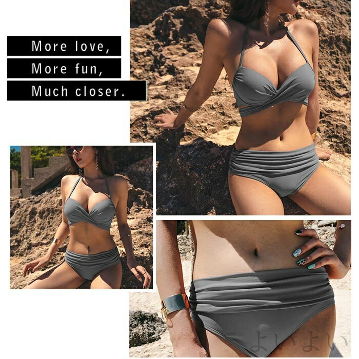 ビーチパンツ 男性用 メンズ水着 花柄 ママ水着 大人 メンズ レディース 水着 体型カバー ペアルック 水着 ペア