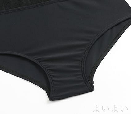 【送料無料】ナチュラル カジュアル シンプル セクシー きれいめ 大人可愛い かわいい 体系カバー水着 セクシービキニ タンキニ ビキニ 3