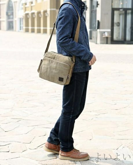 【送料無料】ワンショルダーバッグ 肩掛けバッグ ショルダーバッグ プチプラ 安い 激安 おすすめ 人気 鞄 かばん カバン バック