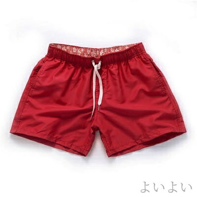 【送料無料】スイムパンツ フィットネス水着 スイムウェア ボードショーツ サーフパンツ 海パン ショート丈 短パン 膝上 バギーパンツ 水着 【送料無料】スイムパンツ フィットネス水着 スイムウェア ボードショーツ サーフパンツ 海パン ショート丈 短パン 膝上 バギーパンツ 水着