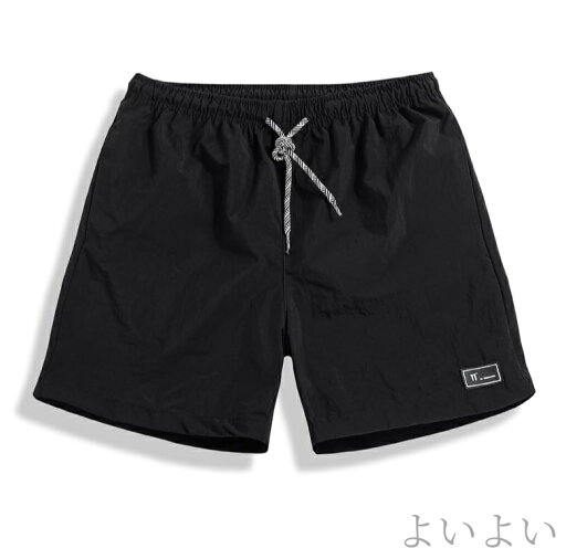 【送料無料】スイムパンツ フィットネス水着 スイムウェア ボードショーツ サーフパンツ 海パン ショート丈 短パン 膝上 バギーパンツ 水着 【送料無料】スイムパンツ フィットネス水着 スイムウェア ボードショーツ サーフパンツ 海パン ショート丈 短パン 膝上 バギーパンツ 水着