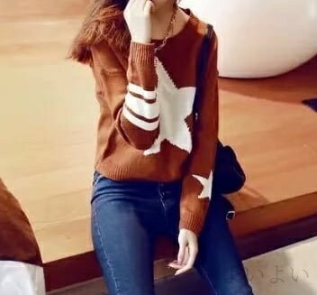 【送料無料】ヒップアップ 韓国 動きやすい 美脚 綿 コットン ストレッチ 伸縮性 ボタン デニム ウエスト ハイ ボトムス デニム スキニー