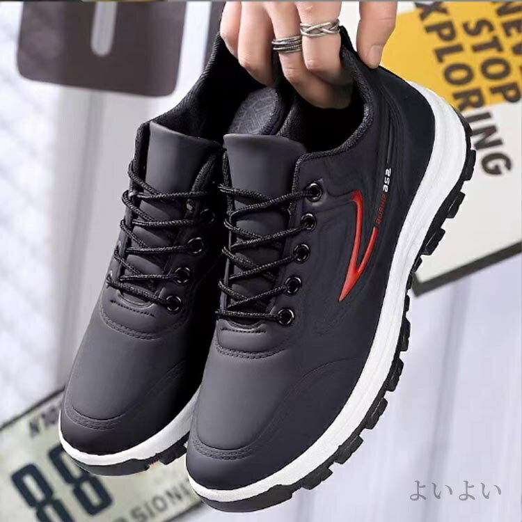 Saucony サッカニー メンズ スニーカー 【Saucony Ride TR2 White Olivine】 サイズ US_12.5(30.5cm) White/Olivine