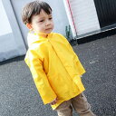 【送料無料】雨の日 レインウェア キッズ 防水 対応 レインコート 子供 レインポンチョ 雨具 軽量 撥水 ランドセル対応 レインコート 女の子(4)