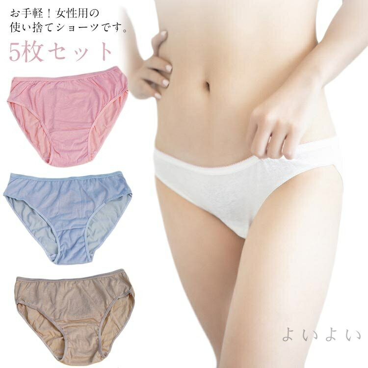 ̵ۥǥ 硼 ܽ ʡ  100 ι 5祻å    ȤΤ ɺ ҳ   ...