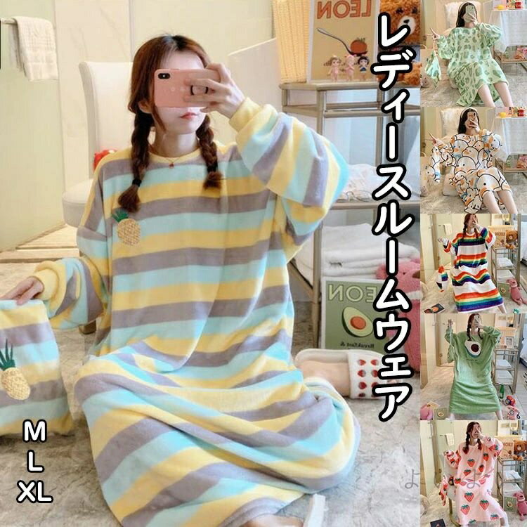 ̵ۥ롼० ǥ ѥ Ǽդ    եͥ ǥ  ʥȥ  ѥޥԡ ...