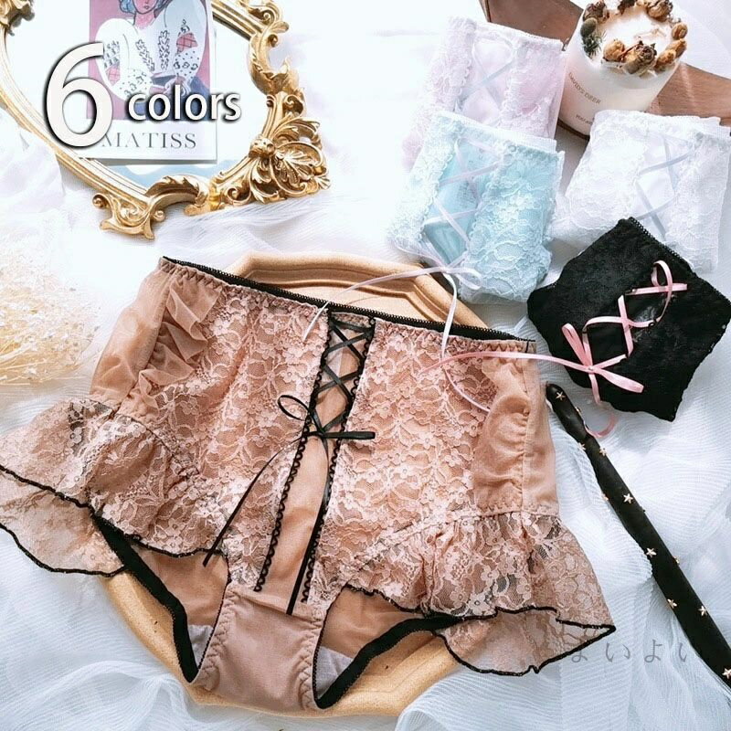 ̵ۡ3祻åȡۥ硼  ѥ ǥ ץ Ŭ 󥸥꡼  ȥå դʤ ̵   ̵ 礭...