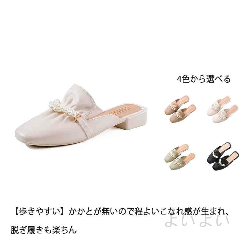 褤褤㤨̵  ߥ塼 ȥ ҡ ǥ ѡ å ѥץ ׷ 奢 ̶Хե ˤʤ   ղ Ĥ褢פβǤʤ2,890ߤˤʤޤ